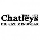 Chatleys Menswear UK Promo Codes